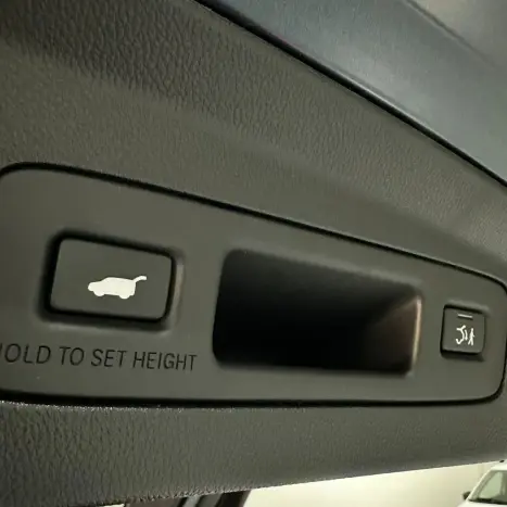 HONDA HR-V 1.5 16V 4P FLEX TOURING TURBO AUTOM�TICO CVT, Foto 30