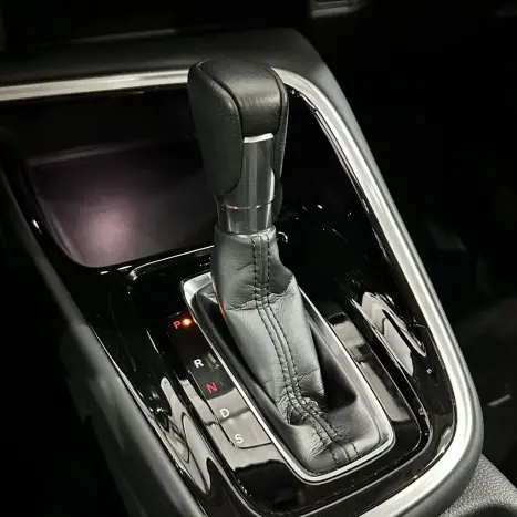 HONDA HR-V 1.5 16V 4P FLEX EXL AUTOM�TICO CVT, Foto 15