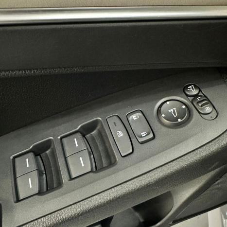 HONDA HR-V 1.5 16V 4P FLEX ADVANCE TURBO AUTOM�TICO CVT, Foto 22