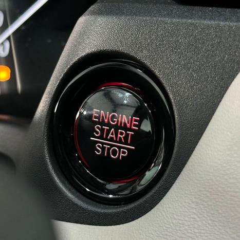 HONDA HR-V 1.5 16V 4P FLEX ADVANCE TURBO AUTOM�TICO CVT, Foto 23