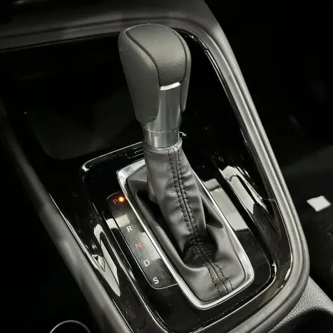 HONDA HR-V 1.5 16V 4P FLEX EX AUTOM�TICO CVT, Foto 16