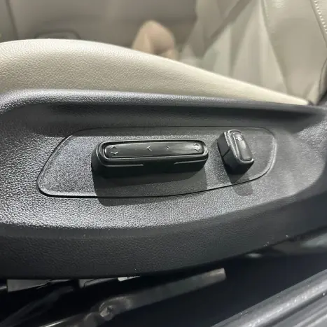 HONDA HR-V 1.5 16V 4P FLEX TOURING TURBO AUTOM�TICO CVT, Foto 26