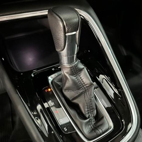 HONDA HR-V 1.5 16V 4P FLEX EXL AUTOM�TICO CVT, Foto 16