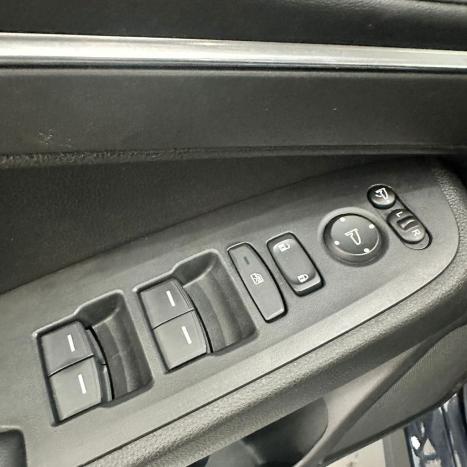 HONDA HR-V 1.5 16V 4P FLEX EXL AUTOM�TICO CVT, Foto 20