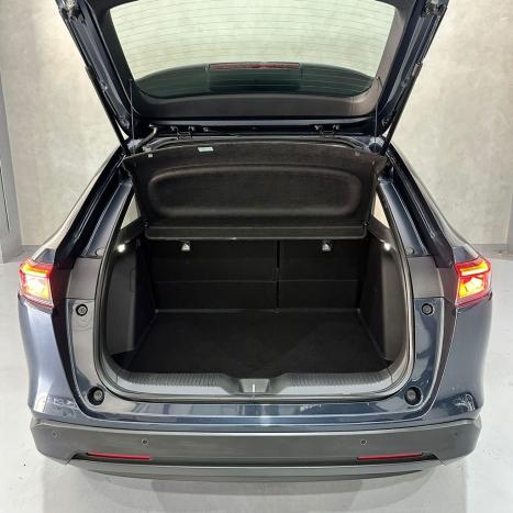 HONDA HR-V 1.5 16V 4P FLEX EXL AUTOM�TICO CVT, Foto 26