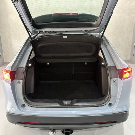 HONDA HR-V 1.5 16V 4P FLEX EXL AUTOM�TICO CVT, Foto 6