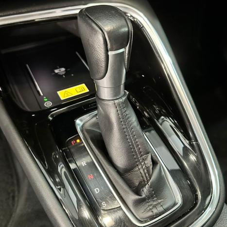 HONDA HR-V 1.5 16V 4P FLEX EXL AUTOM�TICO CVT, Foto 16