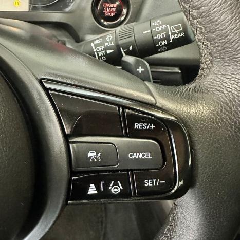 HONDA HR-V 1.5 16V 4P FLEX EXL AUTOM�TICO CVT, Foto 22