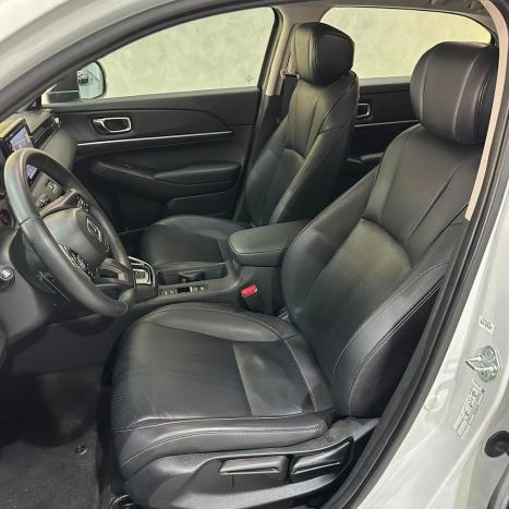 HONDA HR-V 1.5 16V 4P FLEX EXL AUTOM�TICO CVT, Foto 21