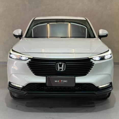 HONDA HR-V 1.5 16V 4P FLEX EXL AUTOM�TICO CVT, Foto 2