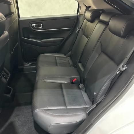 HONDA HR-V 1.5 16V 4P FLEX EXL AUTOM�TICO CVT, Foto 21