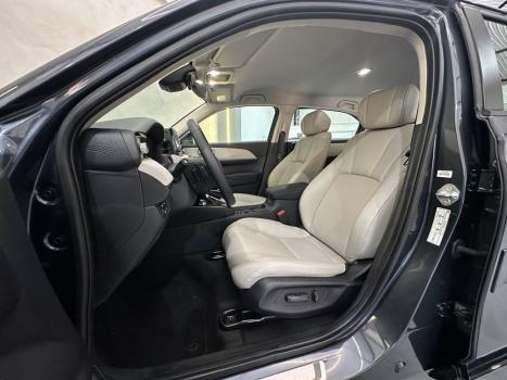 HONDA HR-V 1.5 16V 4P TOURING TURBO AUTOM�TICO CVT, Foto 7