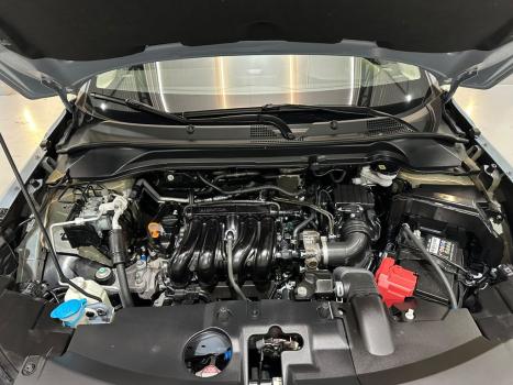 HONDA HR-V 1.5 16V 4P FLEX EX AUTOMÁTICO CVT, Foto 17