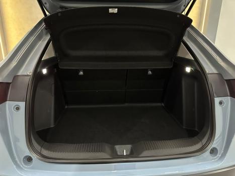 HONDA HR-V 1.5 16V 4P FLEX EX AUTOMÁTICO CVT, Foto 18
