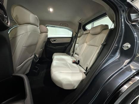 HONDA HR-V 1.5 16V 4P TOURING TURBO AUTOMÁTICO CVT, Foto 10