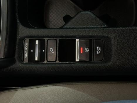 HONDA HR-V 1.5 16V 4P TOURING TURBO AUTOMÁTICO CVT, Foto 17