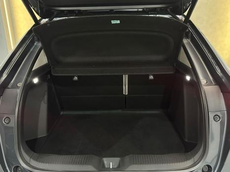 HONDA HR-V 1.5 16V 4P TOURING TURBO AUTOMÁTICO CVT, Foto 22