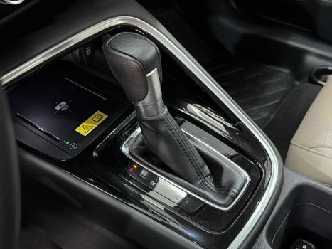 HONDA HR-V 1.5 16V 4P FLEX TOURING TURBO AUTOMÁTICO CVT, Foto 15