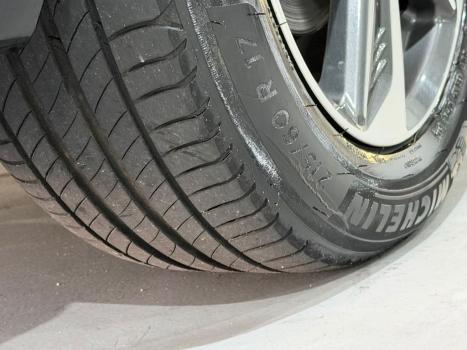 HONDA HR-V 1.5 16V 4P FLEX TOURING TURBO AUTOMÁTICO CVT, Foto 23