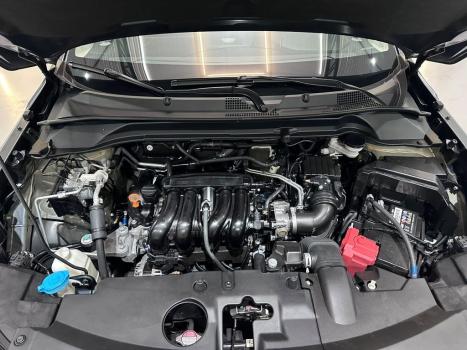 HONDA HR-V 1.5 16V 4P FLEX EXL AUTOMÁTICO CVT, Foto 20