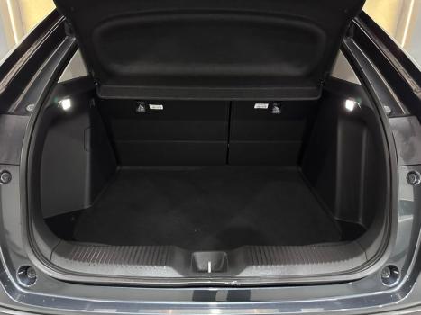 HONDA HR-V 1.5 16V 4P FLEX EXL AUTOMÁTICO CVT, Foto 21