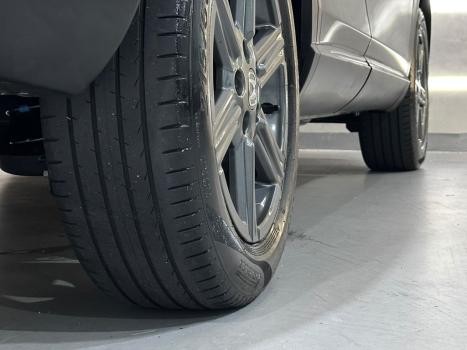 HONDA HR-V 1.5 16V 4P FLEX EXL AUTOMÁTICO CVT, Foto 22