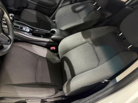 HONDA HR-V 1.8 16V 4P EXL FLEX AUTOM�TICO CVT, Foto 10