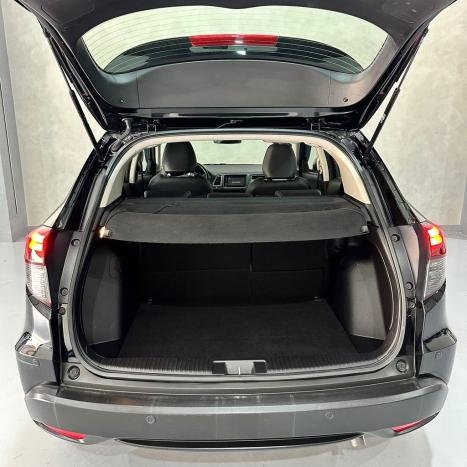 HONDA HR-V 1.8 16V 4P EX FLEX AUTOM�TICO CVT, Foto 26