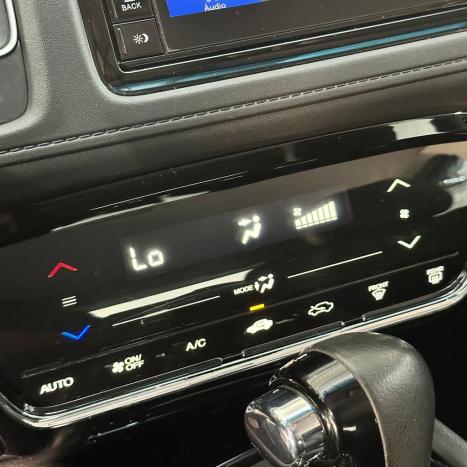 HONDA HR-V 1.8 16V 4P EXL FLEX AUTOM�TICO CVT, Foto 13