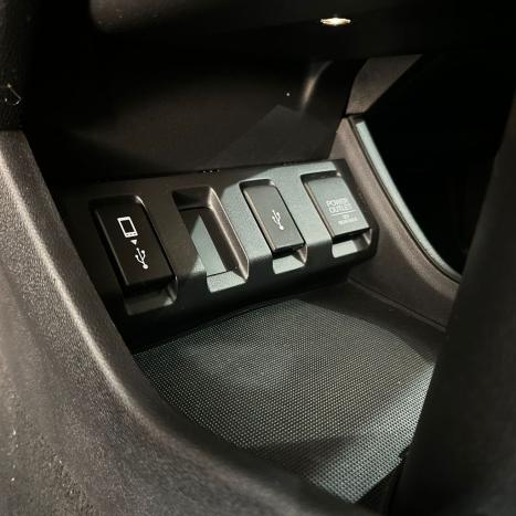 HONDA HR-V 1.8 16V 4P EXL FLEX AUTOM�TICO CVT, Foto 16