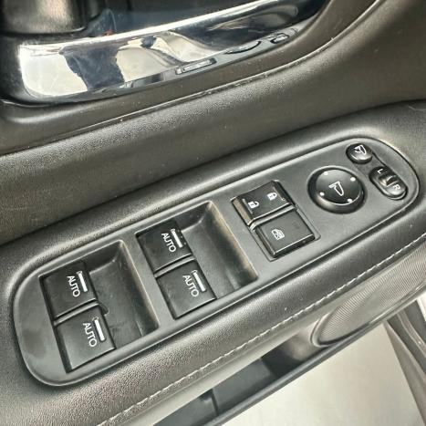 HONDA HR-V 1.8 16V 4P EXL FLEX AUTOM�TICO CVT, Foto 21