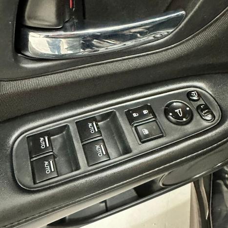 HONDA HR-V 1.8 16V 4P EXL FLEX AUTOM�TICO CVT, Foto 17