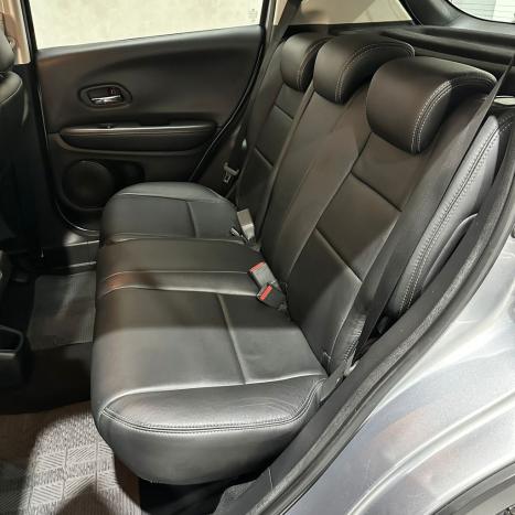 HONDA HR-V 1.8 16V 4P EX FLEX AUTOM�TICO CVT, Foto 24