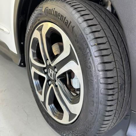 HONDA HR-V 1.8 16V 4P EXL FLEX AUTOM�TICO CVT, Foto 26
