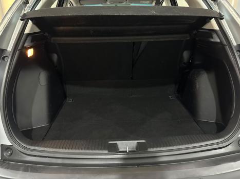 HONDA HR-V 1.8 16V 4P EX FLEX AUTOMÁTICO CVT, Foto 18
