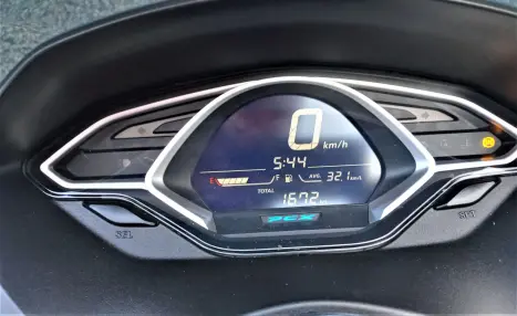 HONDA PCX 150 SPORT, Foto 5