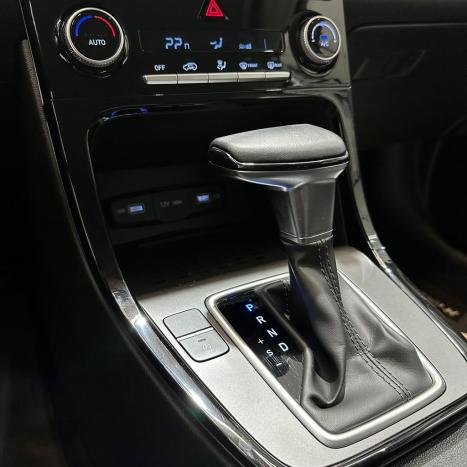 HYUNDAI Creta 1.0 12V 4P FLEX TGDI TURBO LIMITED AUTOMÁTICO, Foto 14 HYUNDAI Creta 1.0 12V 4P FLEX TGDI TURBO LIMITED AUTOMÁTICO, Foto 14