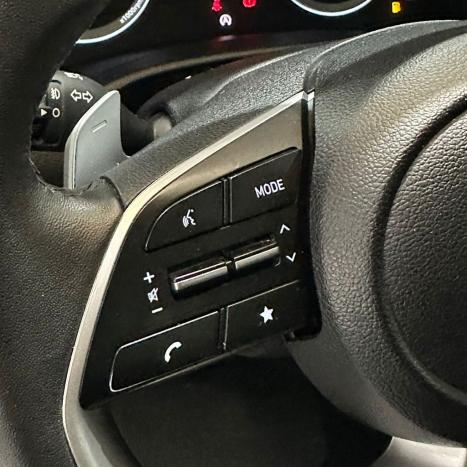 HYUNDAI Creta 1.0 12V 4P FLEX TGDI TURBO LIMITED AUTOMÁTICO, Foto 17 HYUNDAI Creta 1.0 12V 4P FLEX TGDI TURBO LIMITED AUTOMÁTICO, Foto 17