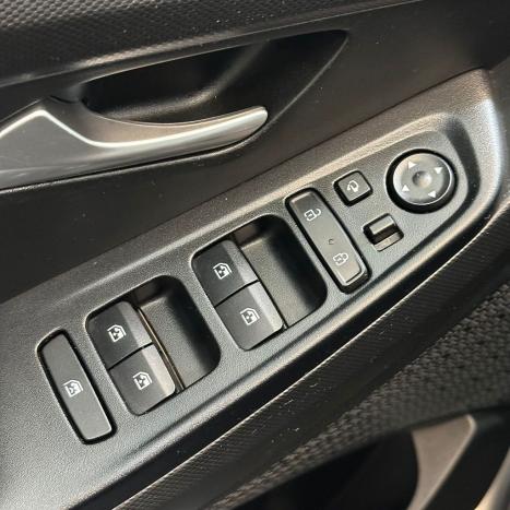 HYUNDAI Creta 1.0 12V 4P FLEX TGDI TURBO LIMITED AUTOMÁTICO, Foto 19 HYUNDAI Creta 1.0 12V 4P FLEX TGDI TURBO LIMITED AUTOMÁTICO, Foto 19