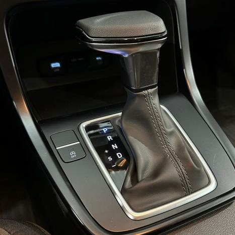 HYUNDAI Creta 1.0 12V 4P FLEX TGDI TURBO COMFORT AUTOMTICO, Foto 15