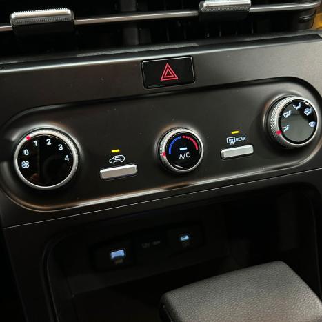 HYUNDAI Creta 1.0 12V 4P FLEX TGDI TURBO COMFORT AUTOMTICO, Foto 17