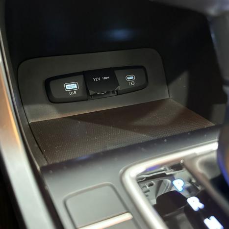 HYUNDAI Creta 1.0 12V 4P FLEX TGDI TURBO COMFORT AUTOMTICO, Foto 18