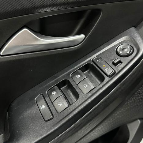 HYUNDAI Creta 1.0 12V 4P FLEX TGDI TURBO COMFORT AUTOMTICO, Foto 19