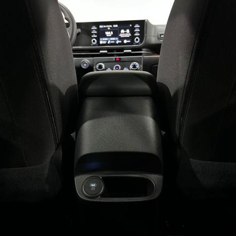 HYUNDAI Creta 1.0 12V 4P FLEX TGDI TURBO COMFORT AUTOMTICO, Foto 20