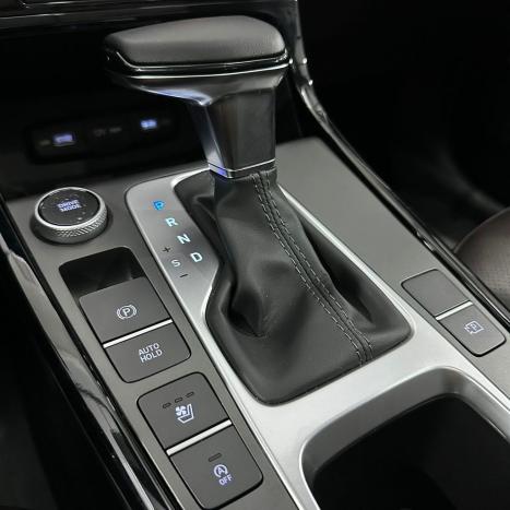 HYUNDAI Creta 1.0 12V 4P FLEX TGDI TURBO PLATINUM AUTOMTICO, Foto 16