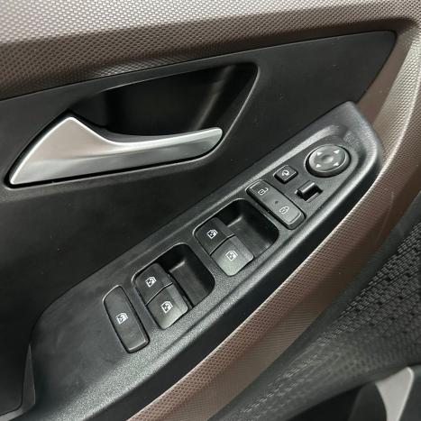 HYUNDAI Creta 1.0 12V 4P FLEX TGDI TURBO PLATINUM AUTOMTICO, Foto 17