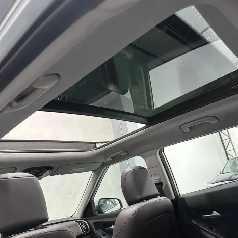 HYUNDAI Creta 1.0 12V 4P FLEX TGDI TURBO PLATINUM AUTOMTICO, Foto 23