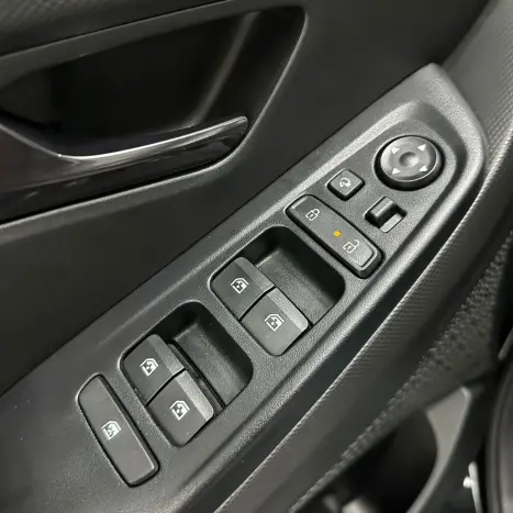 HYUNDAI Creta 1.0 12V 4P FLEX TGDI TURBO N LINE AUTOMTICO, Foto 19