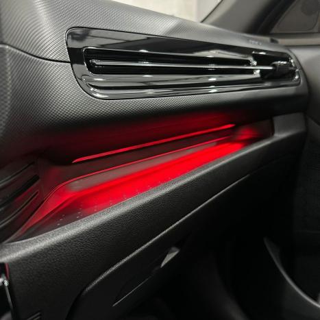 HYUNDAI Creta 1.0 12V 4P FLEX TGDI TURBO N LINE AUTOMTICO, Foto 21