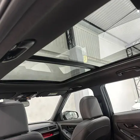 HYUNDAI Creta 1.0 12V 4P FLEX TGDI TURBO N LINE AUTOMTICO, Foto 23